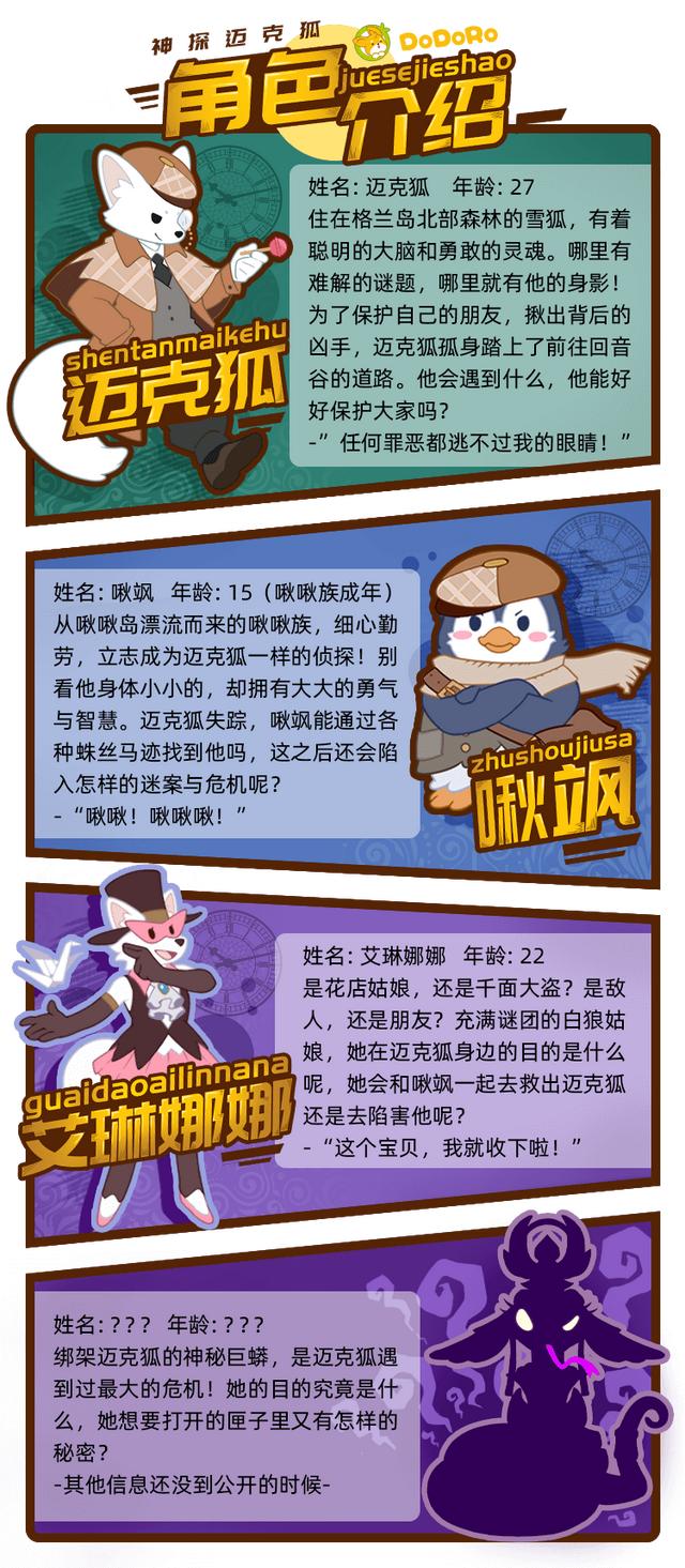 地下城勋章在哪合成_地下城勋章在哪里获得_勋章地下城怎么获得