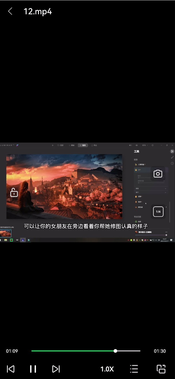各大游戏手机测评_lebest手机游戏测评_测评手机性能的游戏
