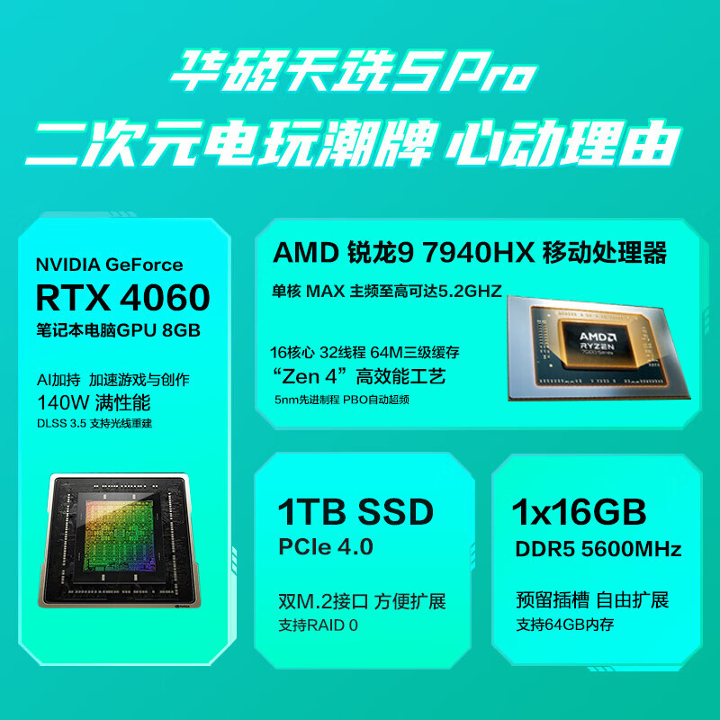 能玩手机游戏的云游戏软件_1050能玩什么手机游戏_能玩手机游戏的掌机