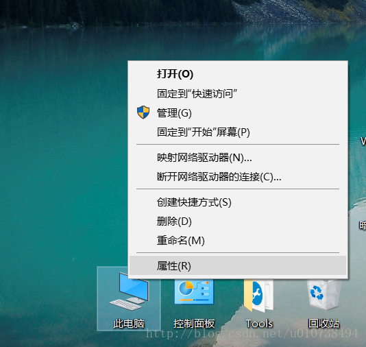 如何配置变量环境_windows10jdk环境变量配置_配置环境变量jdk1.8