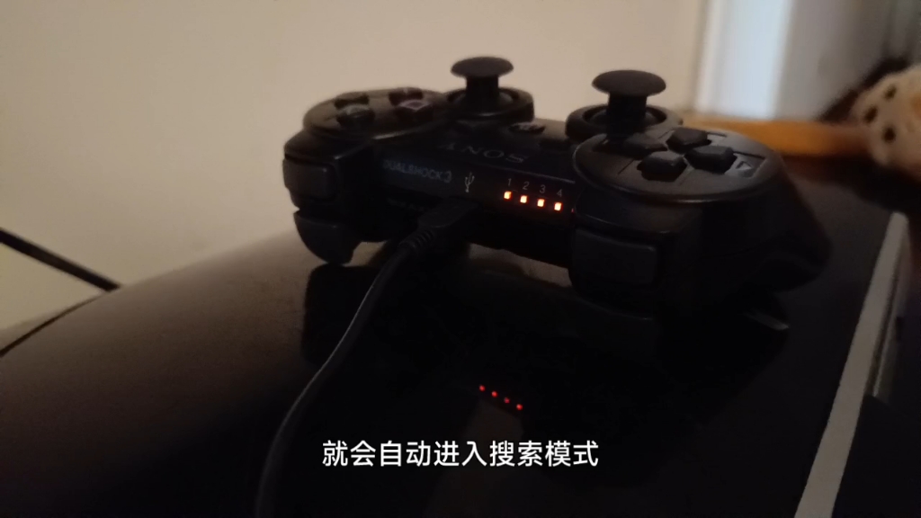 按键游戏手机_手机游戏键位软件_wii手机游戏键位
