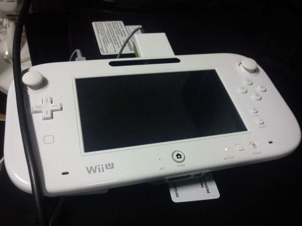 wii手机游戏键位_手机游戏键位软件_按键游戏手机