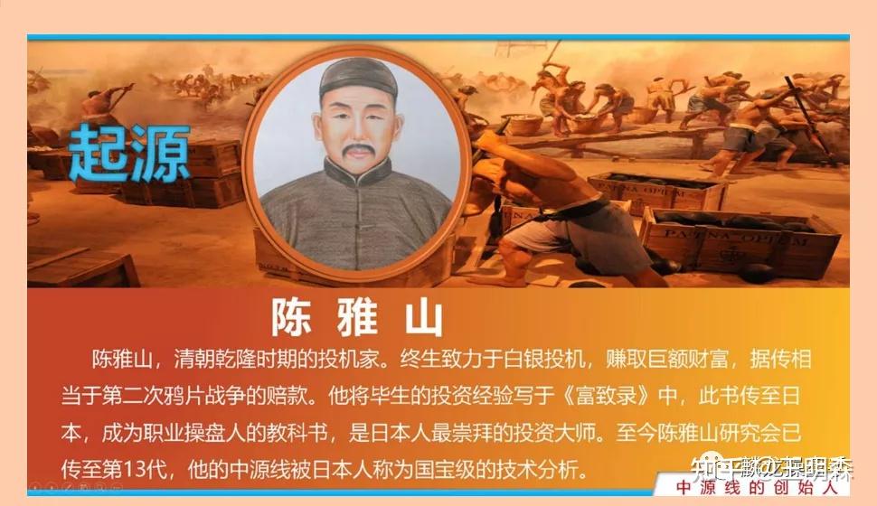 汪冬兴简历_汪冬兴_汪冬兴被解除兵权
