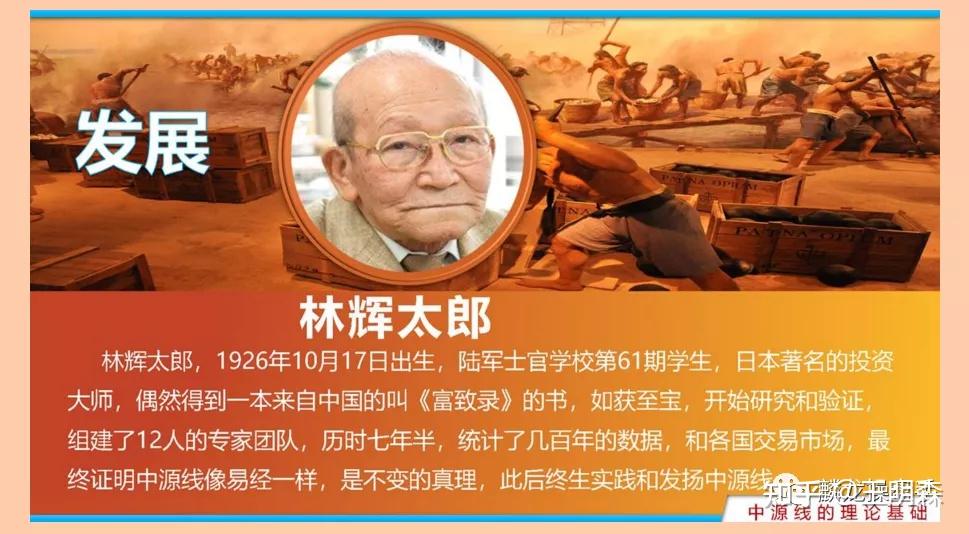 汪冬兴被解除兵权_汪冬兴_汪冬兴简历