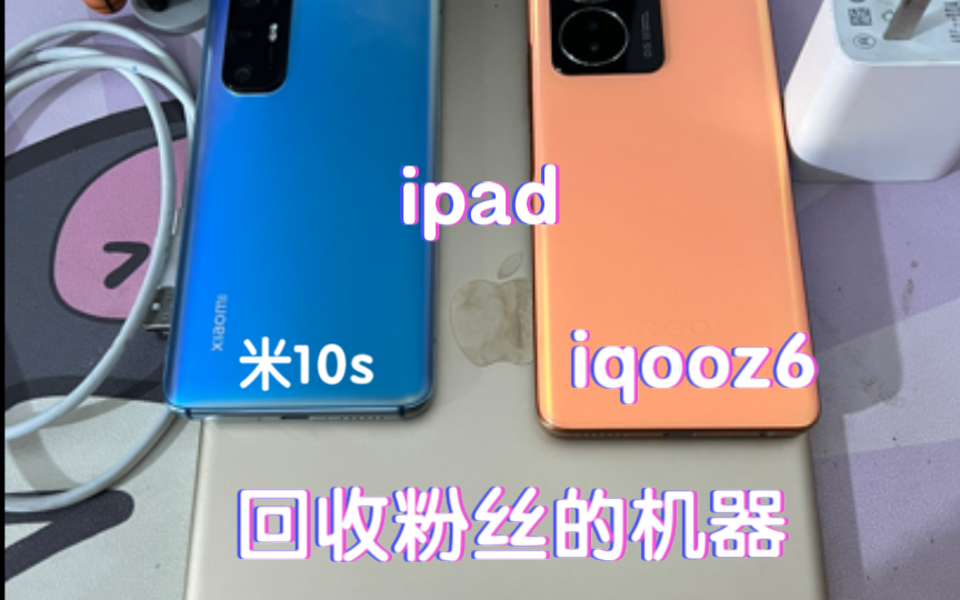 手机游戏元宝_手机游戏元神_500元的手机游戏手机