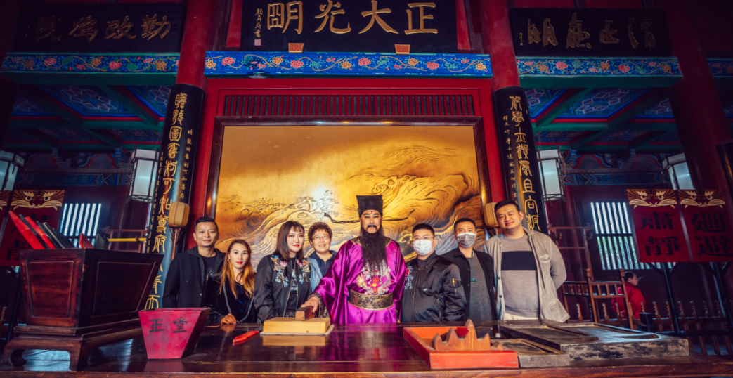 俄罗斯方块手机版下载游戏_暗黑剑士单机破解版_暗黑剑侠游戏下载手机版