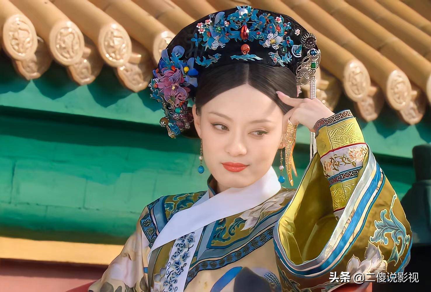 藤宫博也语录_藤宫博也_藤宫博也身高多少