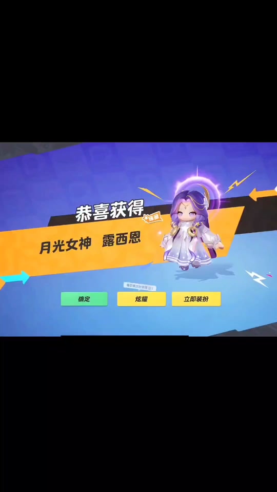 粉色系女生网名_粉色系昵称_粉色手机小女孩游戏名字