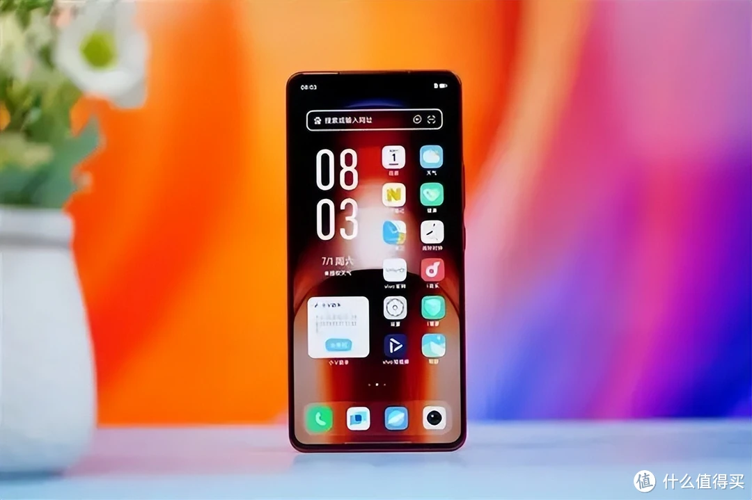 手机发烫的游戏_2021不发热的游戏手机_手机游戏发热排行榜2020