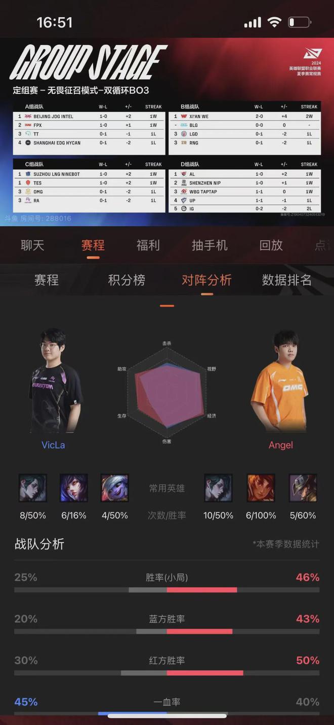 操作性最高的手机游戏_有操作性的手机网游_操作型手机游戏