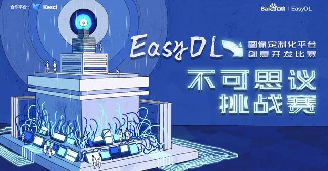 教室里思维导图简单清楚_不可思议教室_教室的思维导图怎么画简单