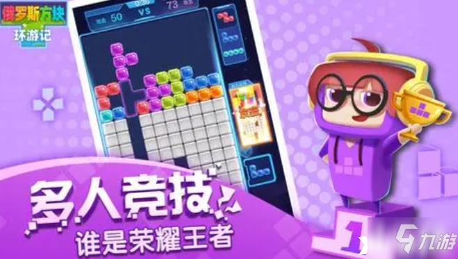 2000的游戏手机推荐_2000手机游戏_手机游戏2000ms