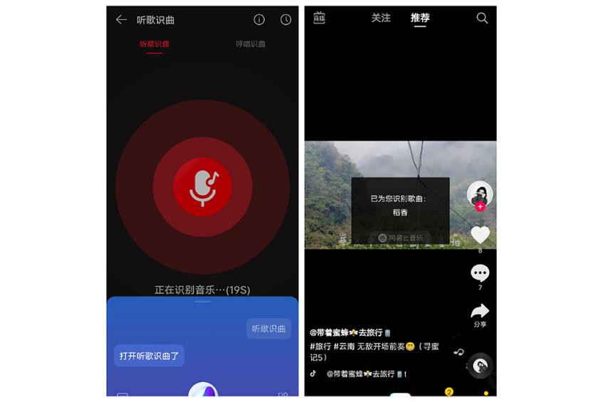 手机游戏手游_qooq游戏手机_手机游戏推荐