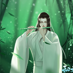 耽美游戏手机版下载_耽美游戏手机版下载_耽美游戏手机版下载