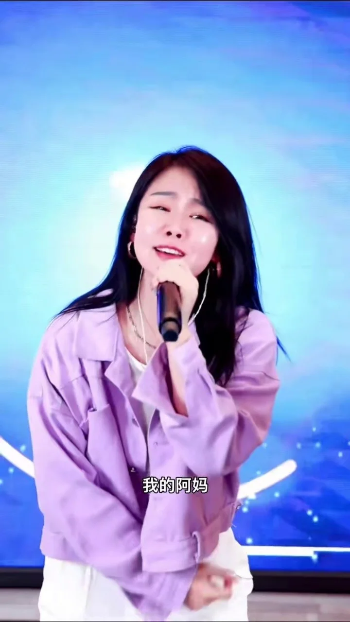 庄司宇芽香_庄司宇芽香_庄司宇芽香