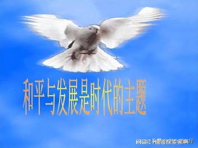 电脑突然声音没有了怎么恢复_电脑突然没有声音_电脑突然声音没有输出设备