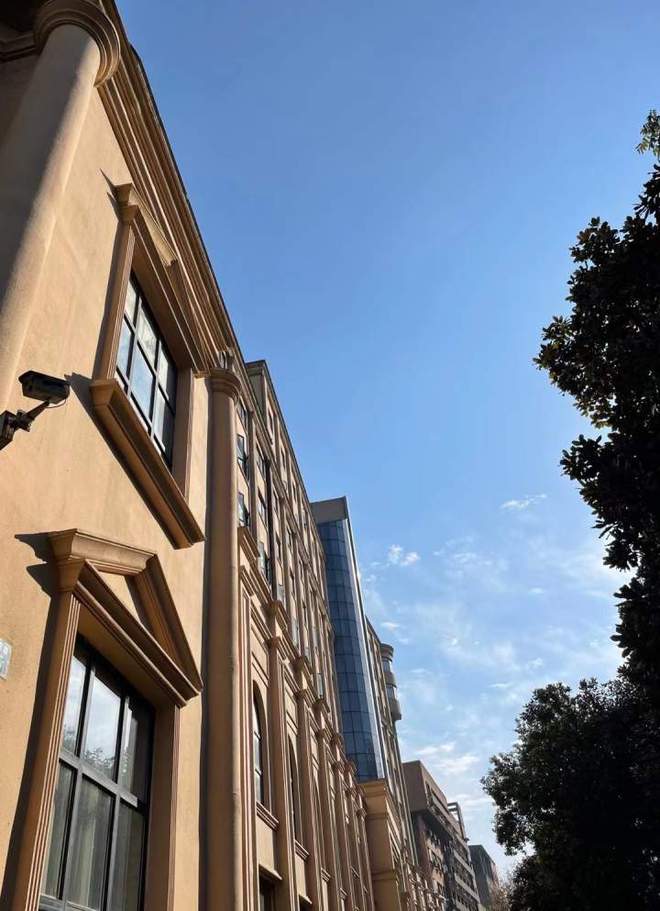 电脑突然声音没有了怎么恢复_电脑突然没有声音_电脑突然声音没有输出设备
