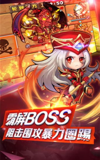 电霸手机游戏_手机电玩游戏大厅_手机游戏电竞