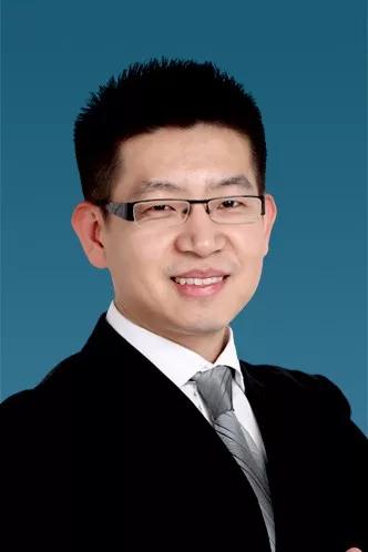 黑衣麻陶_黑衣麻陶头像_黑衣麻陶萌娘百科