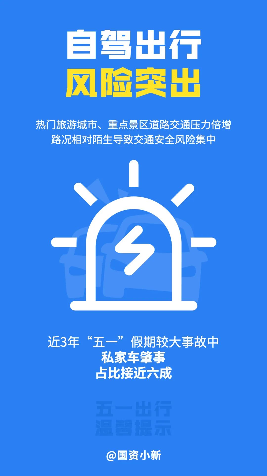 20215.1法定假日_法定节假日2021年5月_5.1假期2021法定假日几天