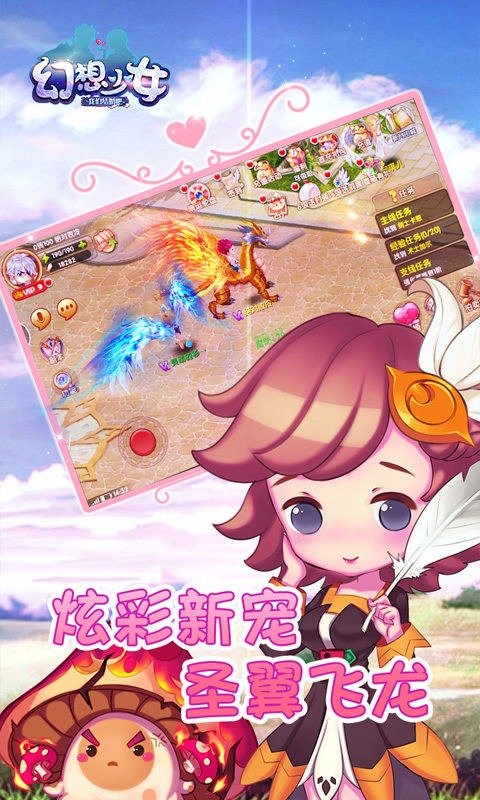 三国单机版手机游戏_sucm游戏手机版_破解版手机游戏