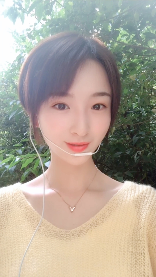 技嘉主板进去bois_技嘉主板进入bios按哪个键_技嘉主板进bios