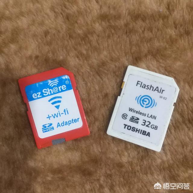 2个苹果手机怎么传软件_苹果手机问你传软件_苹果手机传苹果手机软件