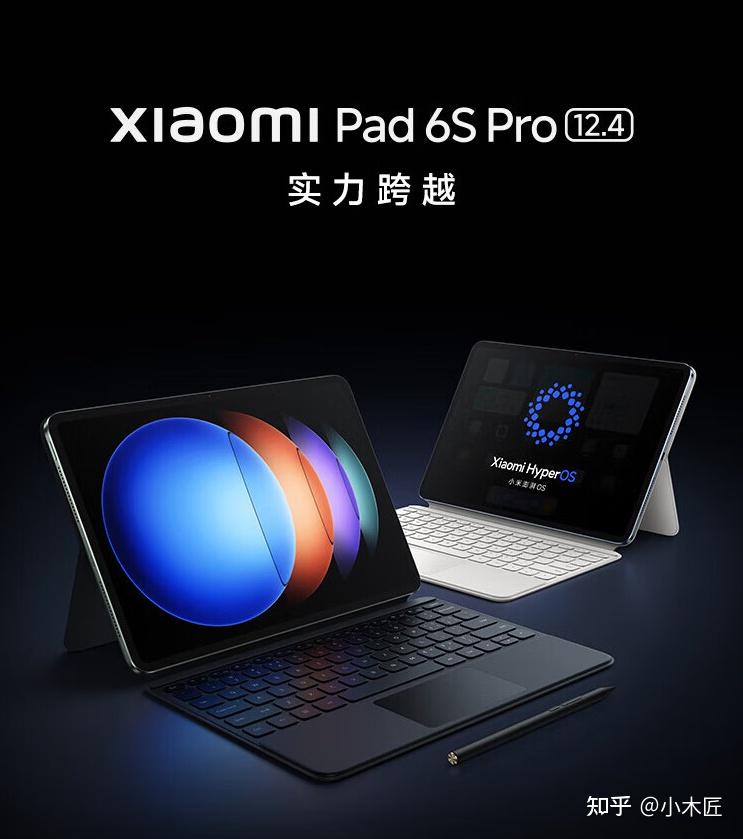 不贵打游戏好的平板手机_平板手机打游戏哪款好_平板玩游戏好还是手机玩游戏好
