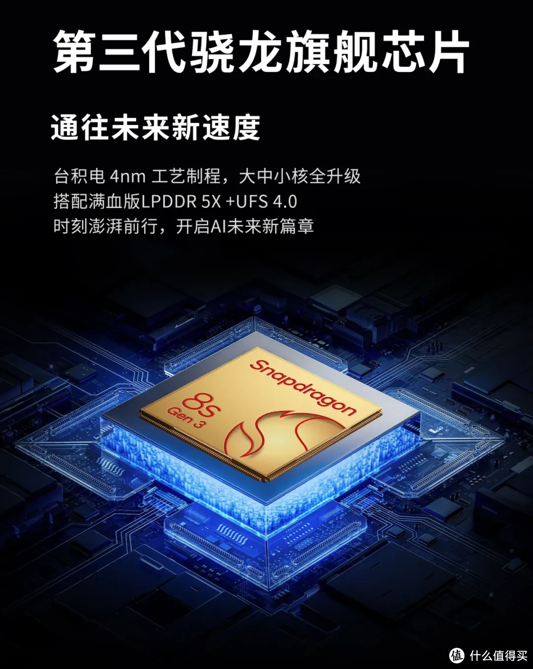 平板玩游戏好还是手机玩游戏好_不贵打游戏好的平板手机_平板手机打游戏哪款好