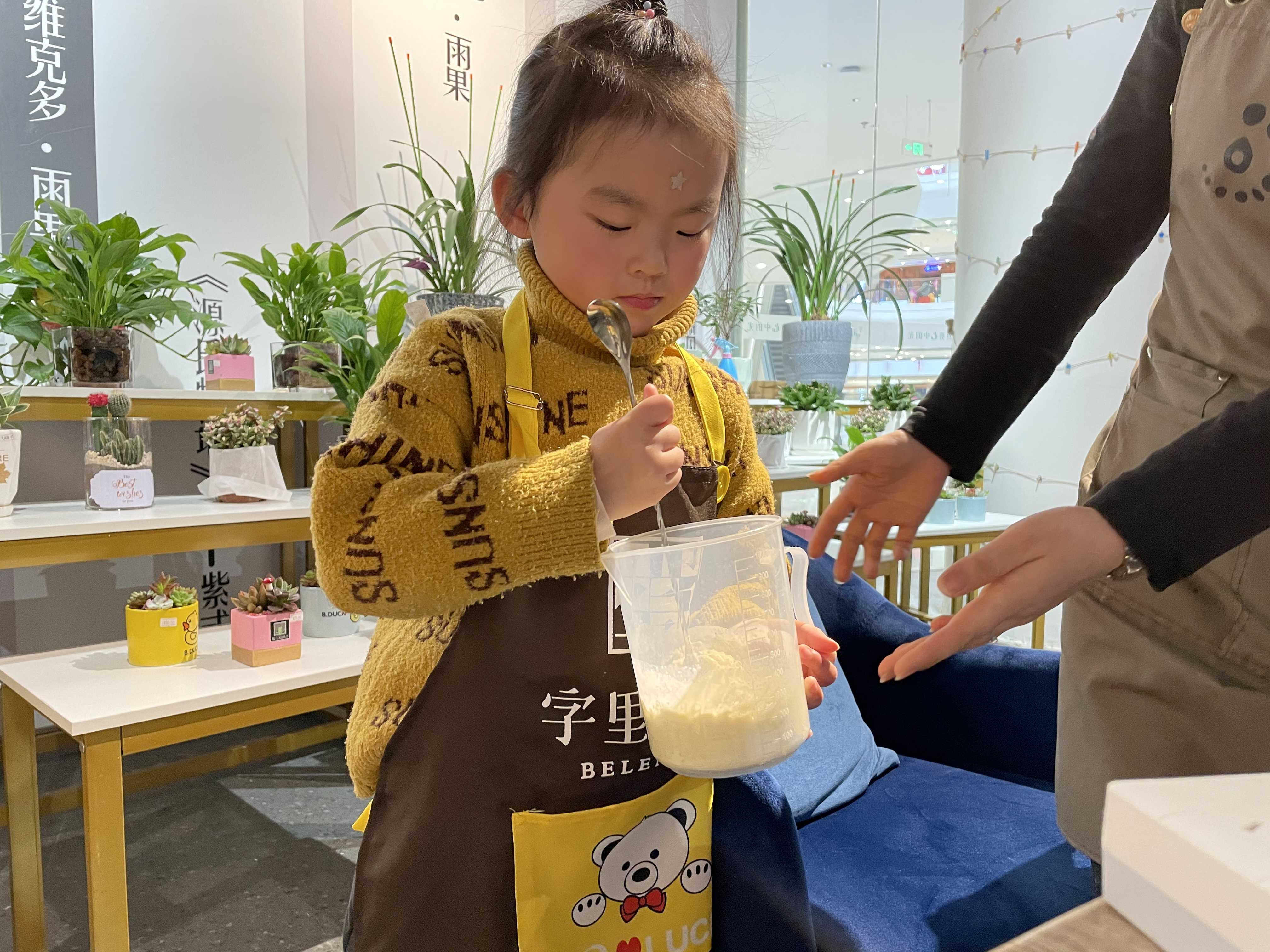 店员收款助手怎么弄_店员助手收款添加微信怎么设置_微信收款助手怎么添加店员