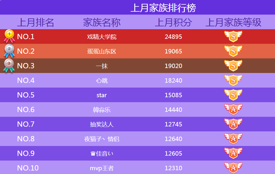 初吻游戏手机壳_初吻游戏手机壳_初吻游戏手机壳