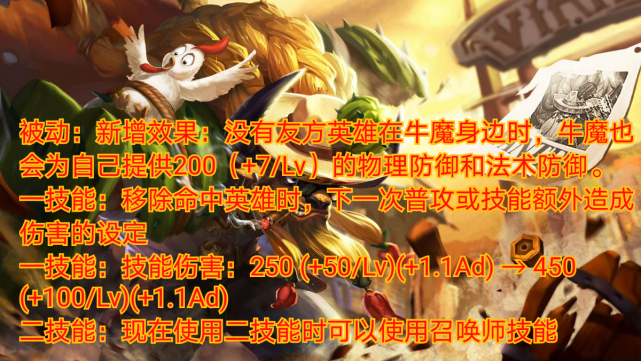 萨鲁法尔大王_萨鲁法尔大王玩法_萨鲁法尔大王cg动画