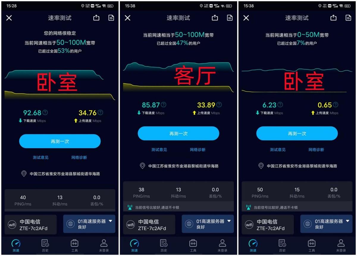 中兴路由器配置命令详解及实例_中兴路由器配置手册_中兴路由器怎么样