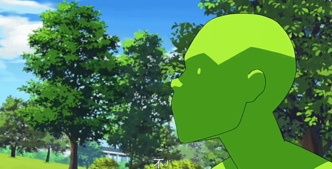 充电打游戏不卡不热的手机_充电热卡打手机游戏有影响吗_充电热卡打手机游戏会怎么样