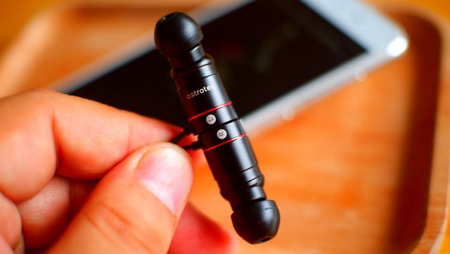 otg可以玩手机游戏吗-OTG 能否玩手机游戏？连接 USB