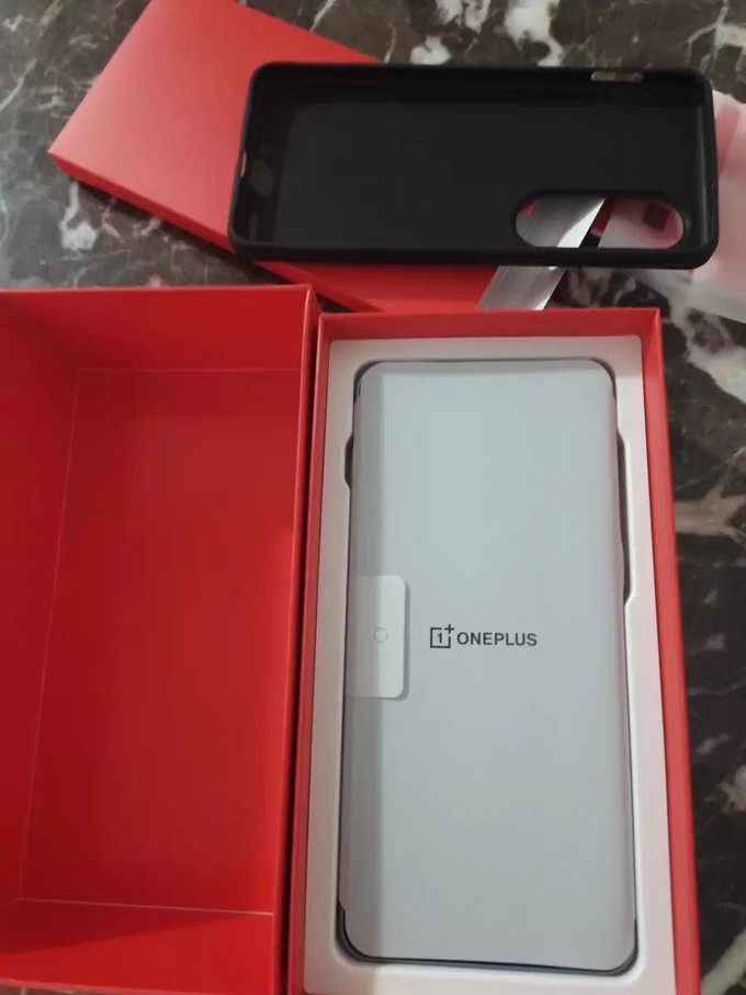 oppo最值得买的游戏手机_oppo性价比高的游戏手机_oppo高配低价游戏手机