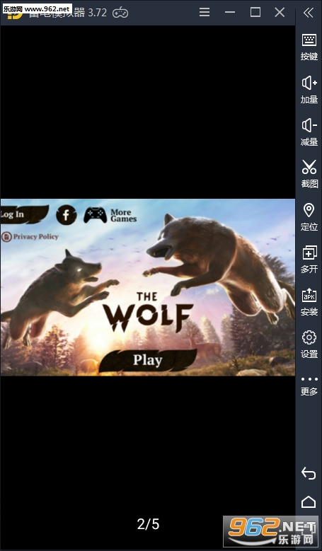 动物旅馆无限金币版_动物旅馆破解_动物旅馆手机游戏下载