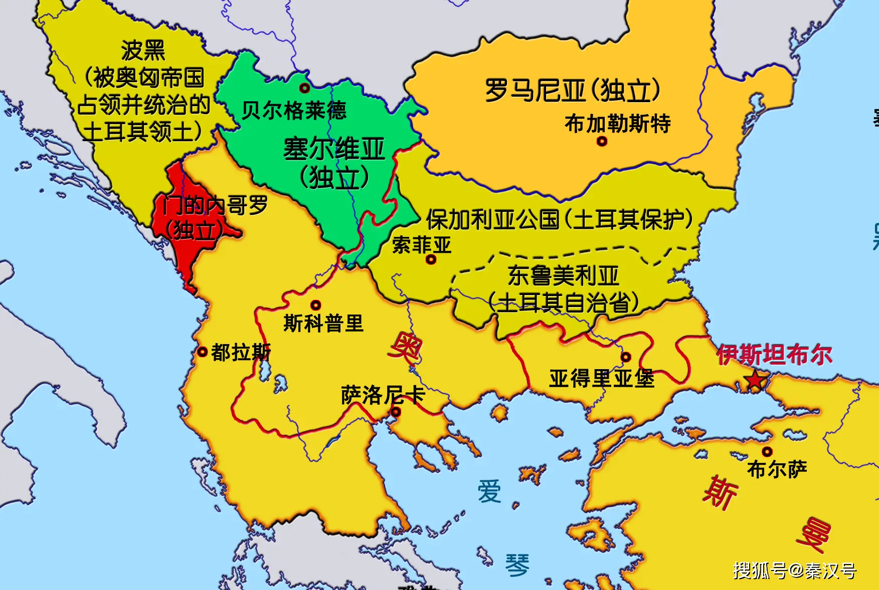 战胜德国法西斯纪念日_战胜法西斯的根本原因_战胜法西斯70周年