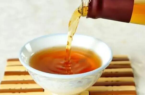 黄酒雄黄酒_喝雄黄酒是什么节日_洒雄黄酒是什么节