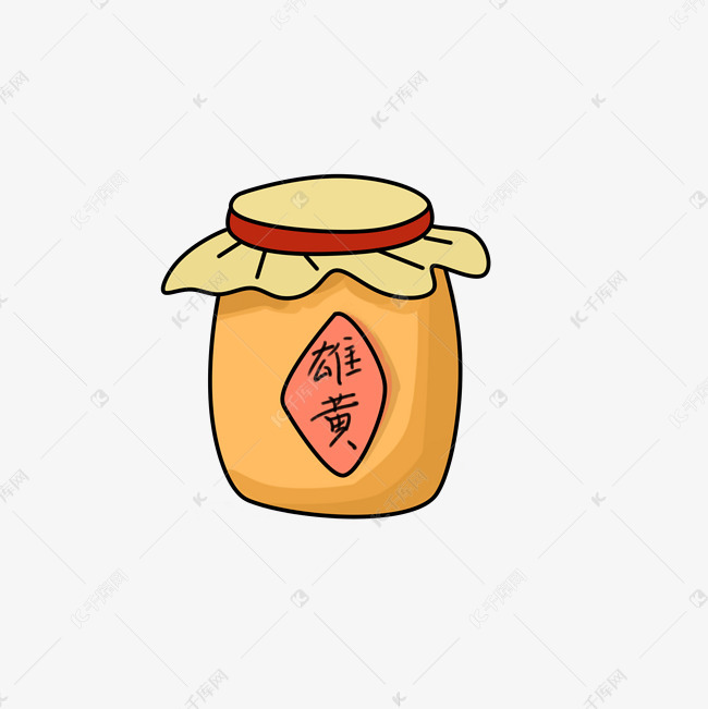 黄酒雄黄酒_洒雄黄酒是什么节_喝雄黄酒是什么节日