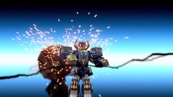 《海贼战队豪快者》_海贼战队豪快者2021_海贼战队豪快者17