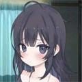 幸福宅女养成记正式版
