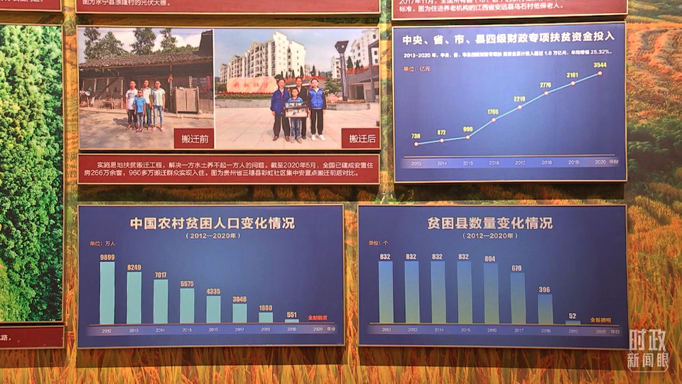 节日是什么生肖_节日是什么意思_7/1是什么节日