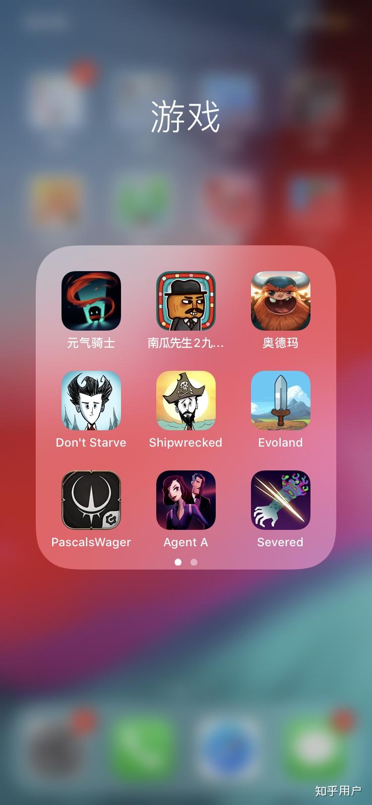 内存小时吃鸡游戏_内存小的吃鸡手游下载_比吃鸡小的内存游戏手机