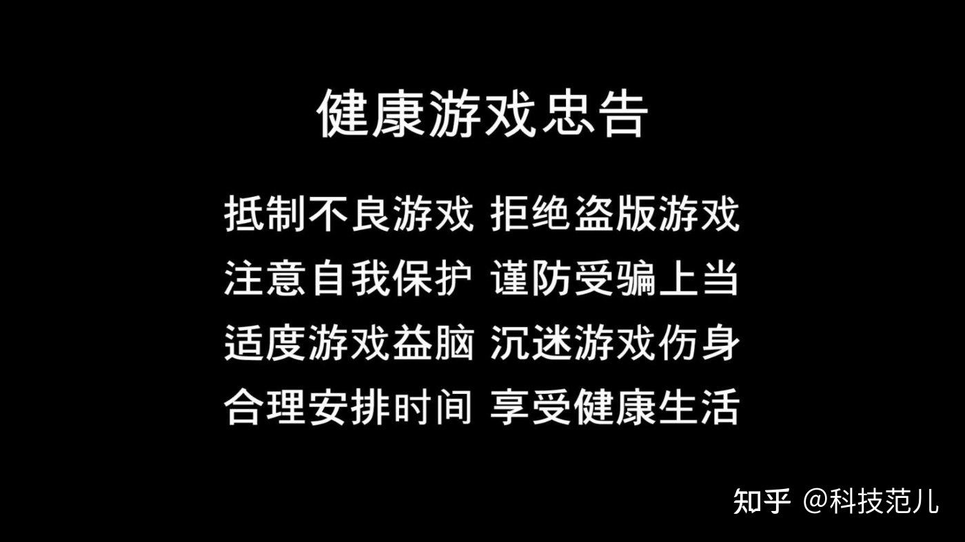 扒女生衣服的游戏手机_女生遭暴力女视频扒衣服_女生群殴女同学扒衣服