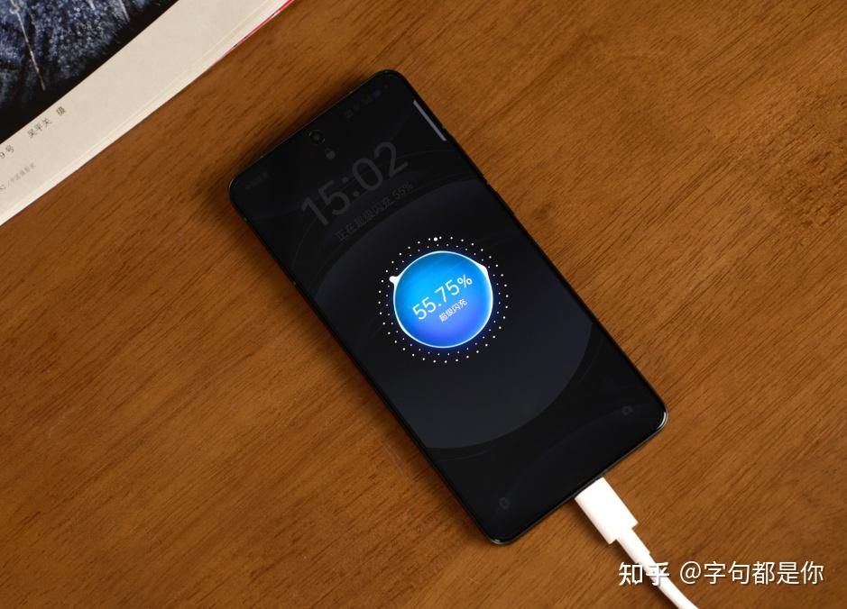电脑怎么操作云手机游戏_电脑云玩手机游戏_手机云端电脑游戏