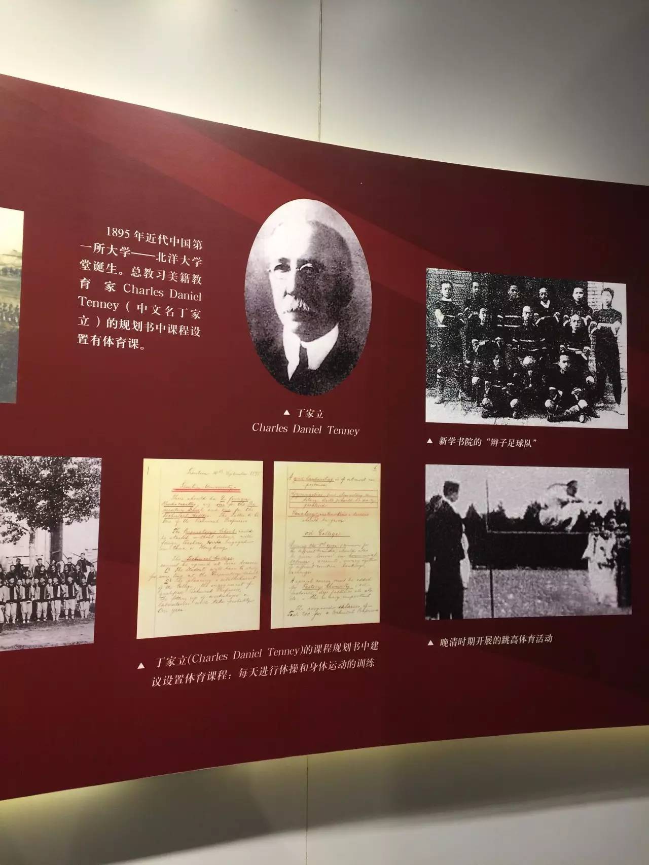 熔渣巨人增加生命值_csol巨人厨房刷生命值_生命值