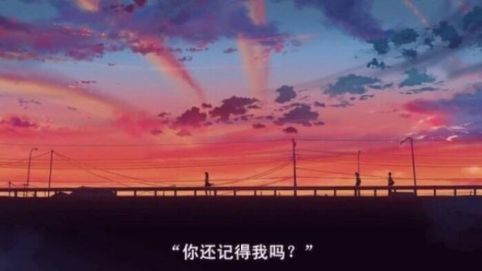 生命值_csol巨人厨房刷生命值_熔渣巨人增加生命值