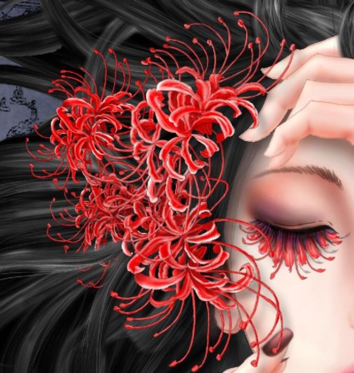 生命值_熔渣巨人增加生命值_csol巨人厨房刷生命值