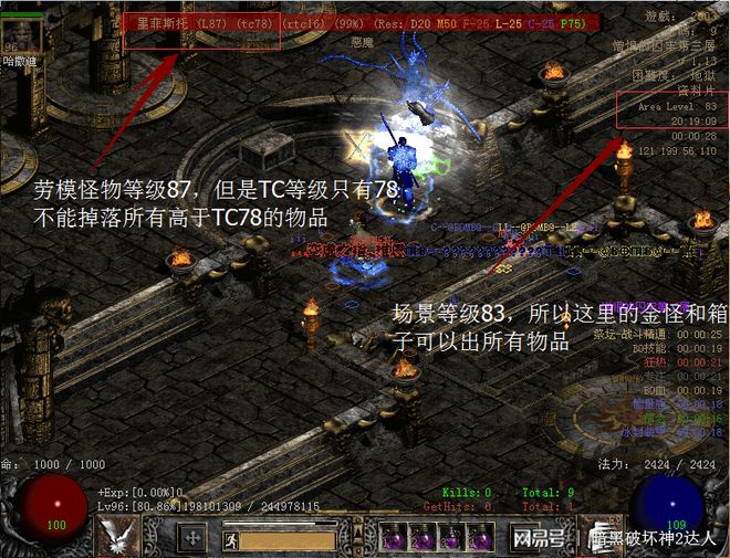 抽筋软件什么好_抽筋的手机游戏_抽筋的游戏